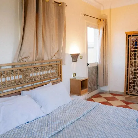 Ciao Hotel