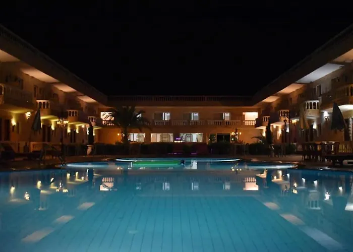 Ciao 2* Nuweiba`