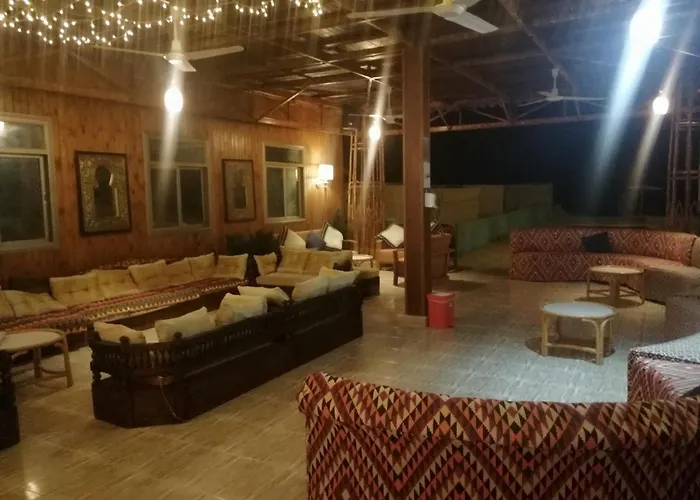 Ciao Resort