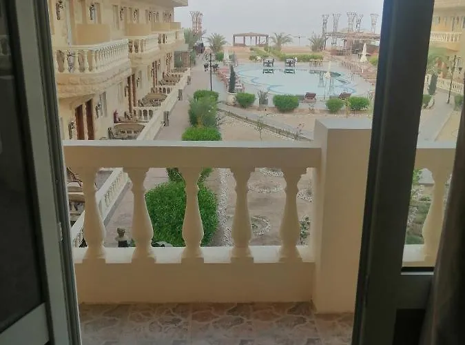 Resort Ciao