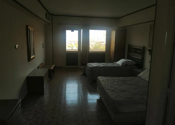 Ciao Nuweiba`