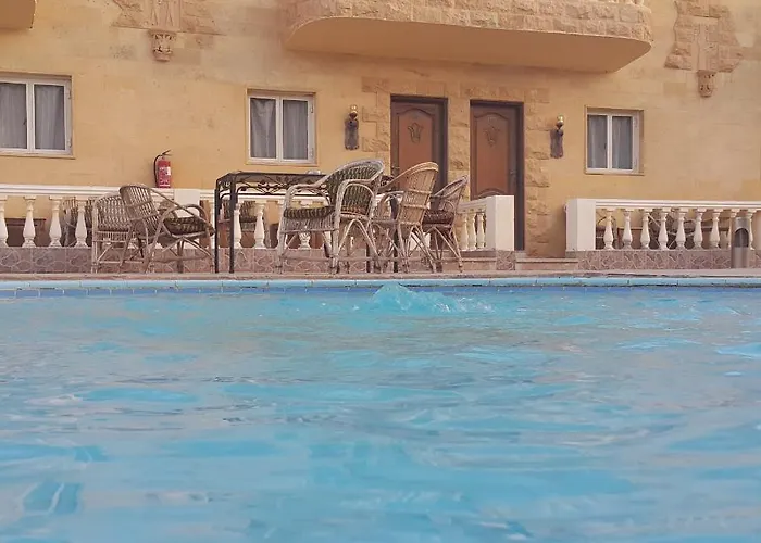 Ciao Resort