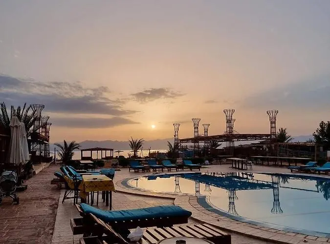 Resort Ciao 2*