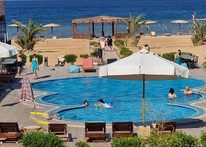 Resort Ciao