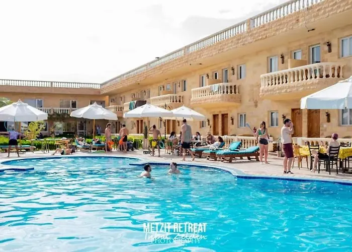 Ciao Resort