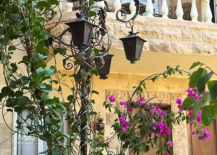 Resort Ciao 2*