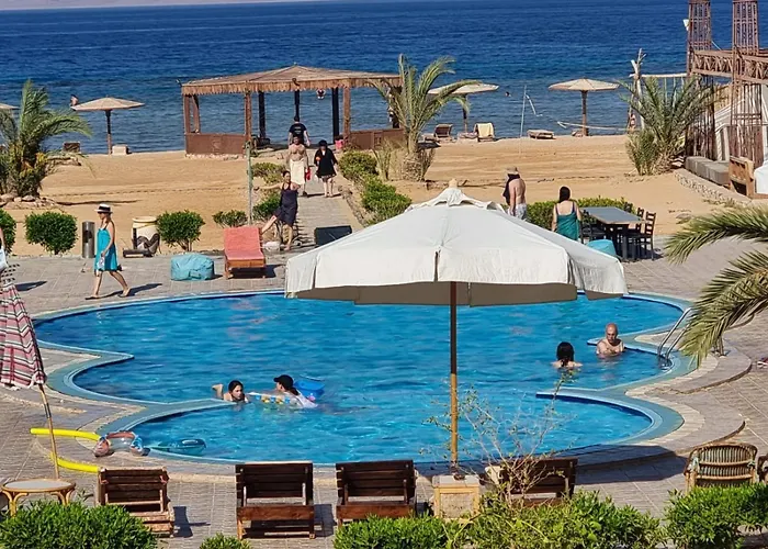 Ciao Resort