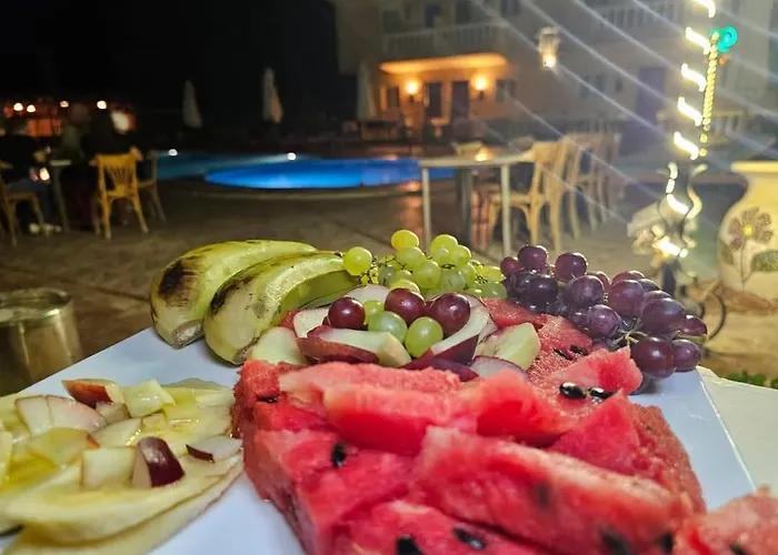 Ciao Resort Nuweiba`