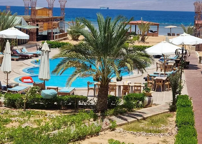 Ciao Resort