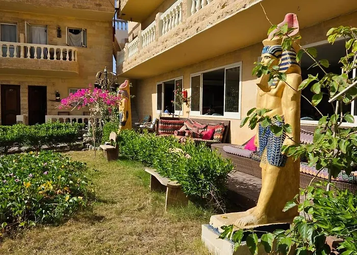 Resort Ciao