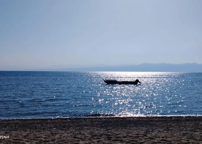 Ciao 2* Nuweiba`