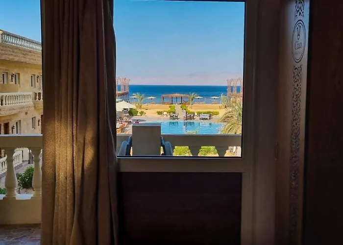 Resort Ciao