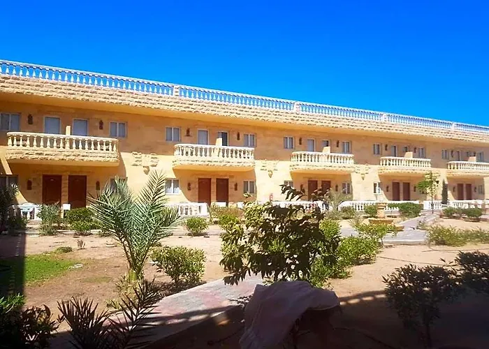 Ciao Resort