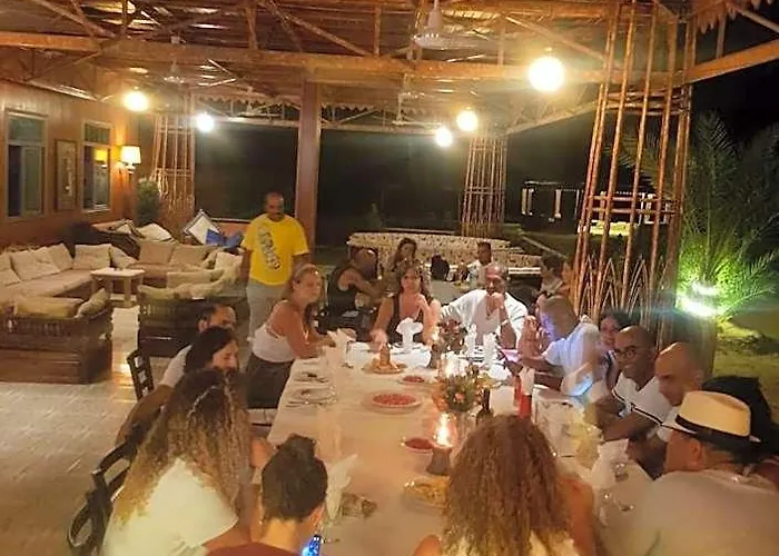 Resort Ciao
