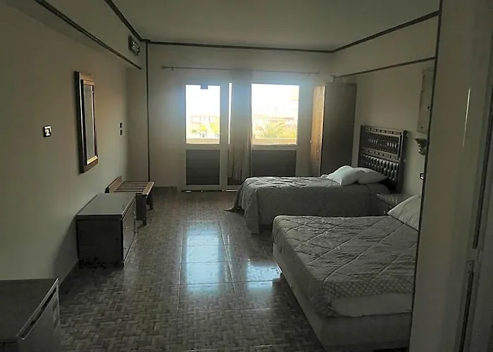 Resort Ciao