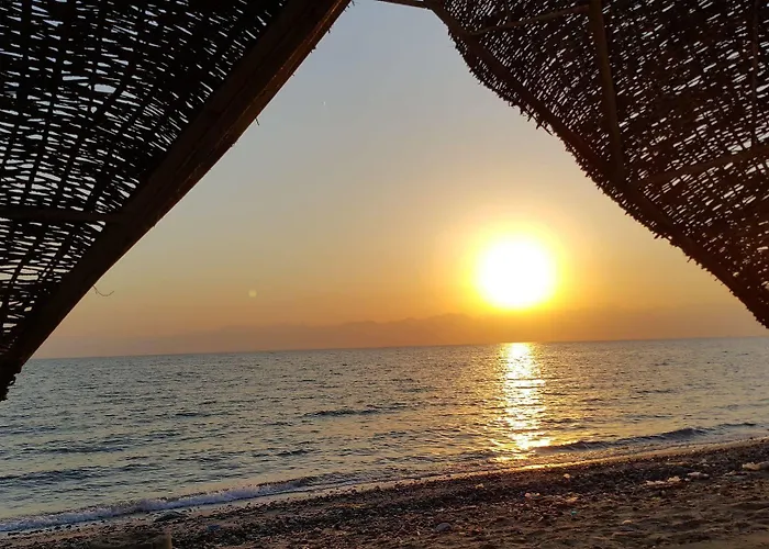 Ciao Resort