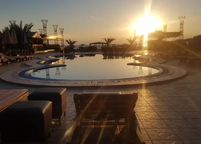 Ciao Resort
